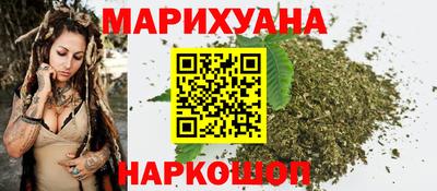 хмурый Мирный